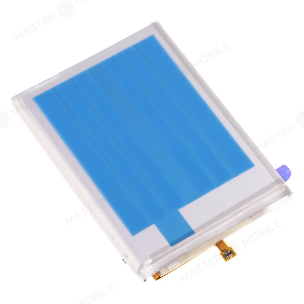 Аккумулятор для Samsung M146 Galaxy M14 5G / M546 Galaxy M54 5G (EB-BM146ABY) фото №3