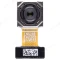 Камера для Realme C61 (RMX3930) (задняя) (ORIG100) фото №1