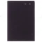 Аккумулятор для Asus ZenFone Go (ZB551KL) (B11P1510)  фото №2