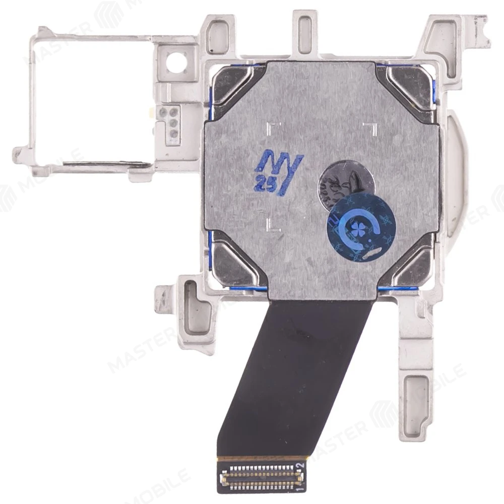 Камера для Huawei P60 Pro (MNA-LX9) (задняя) (ORIG100) фото №2