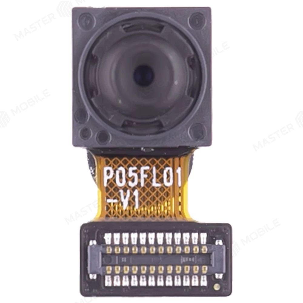Камера для Huawei Honor X6 (VNE-LX1) (5 MP) (передняя) (ORIG100) фото №1