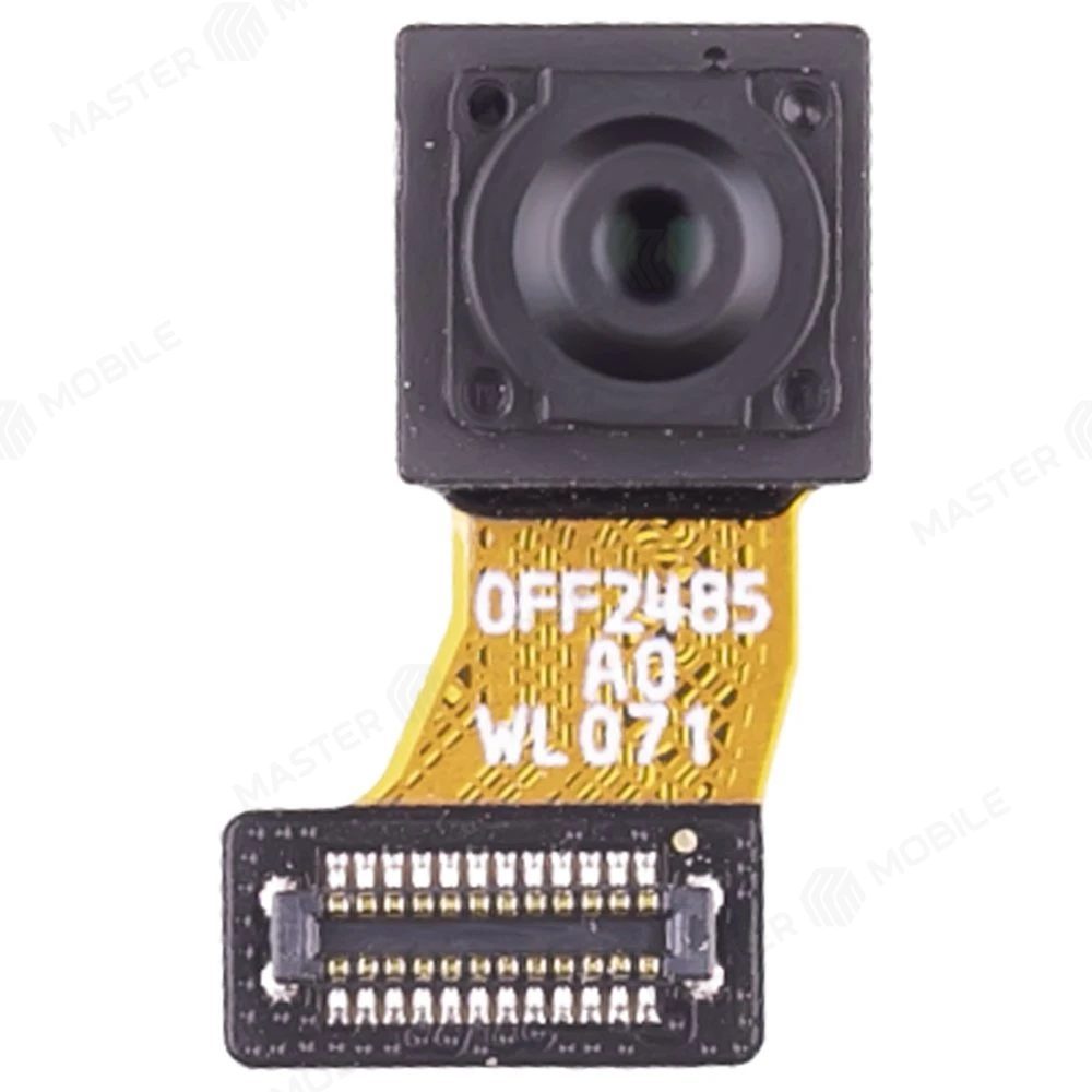 Камера для Xiaomi Redmi 10 (21061119DG) / Redmi 10 2022 (22011119UY) (передняя) (ORIG100)