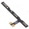 Шлейф для Xiaomi 15 (24129PN74G) с комп. (на кнопку включения и кнопки громкости) фото №3