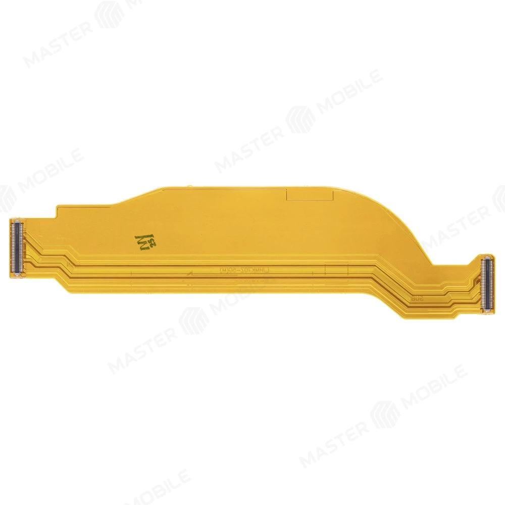 Шлейф для Xiaomi 14T Pro (MZB0HH9RU) с комп. (межплатный)  фото №2