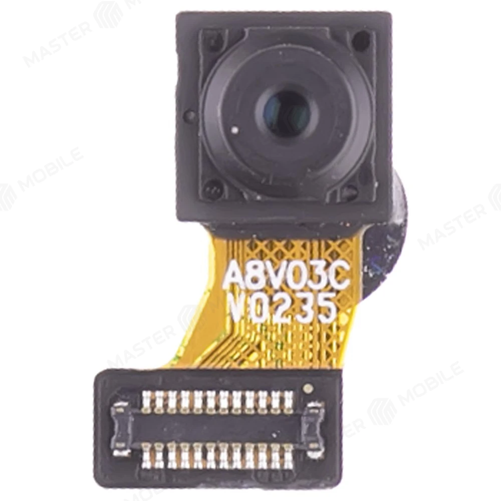 Камера для Xiaomi Redmi 8A (M1908C3KG) (передняя) (ORIG100) фото №1
