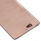 Дисплей для OnePlus 12 (PJD110) + тачскрин (черный) (ORIG) фото №3