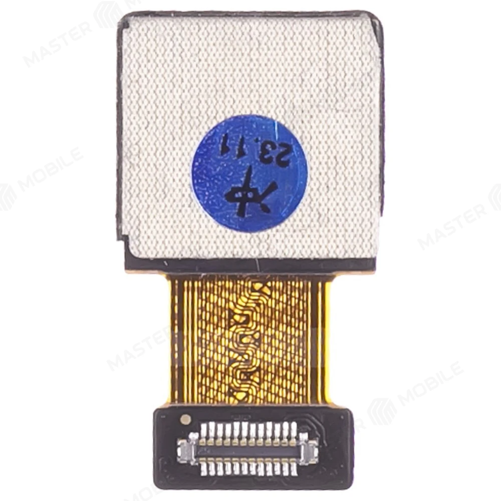 Камера для Realme 6i (RMX2040) (48 MP) (задняя) (ORIG100) фото №2