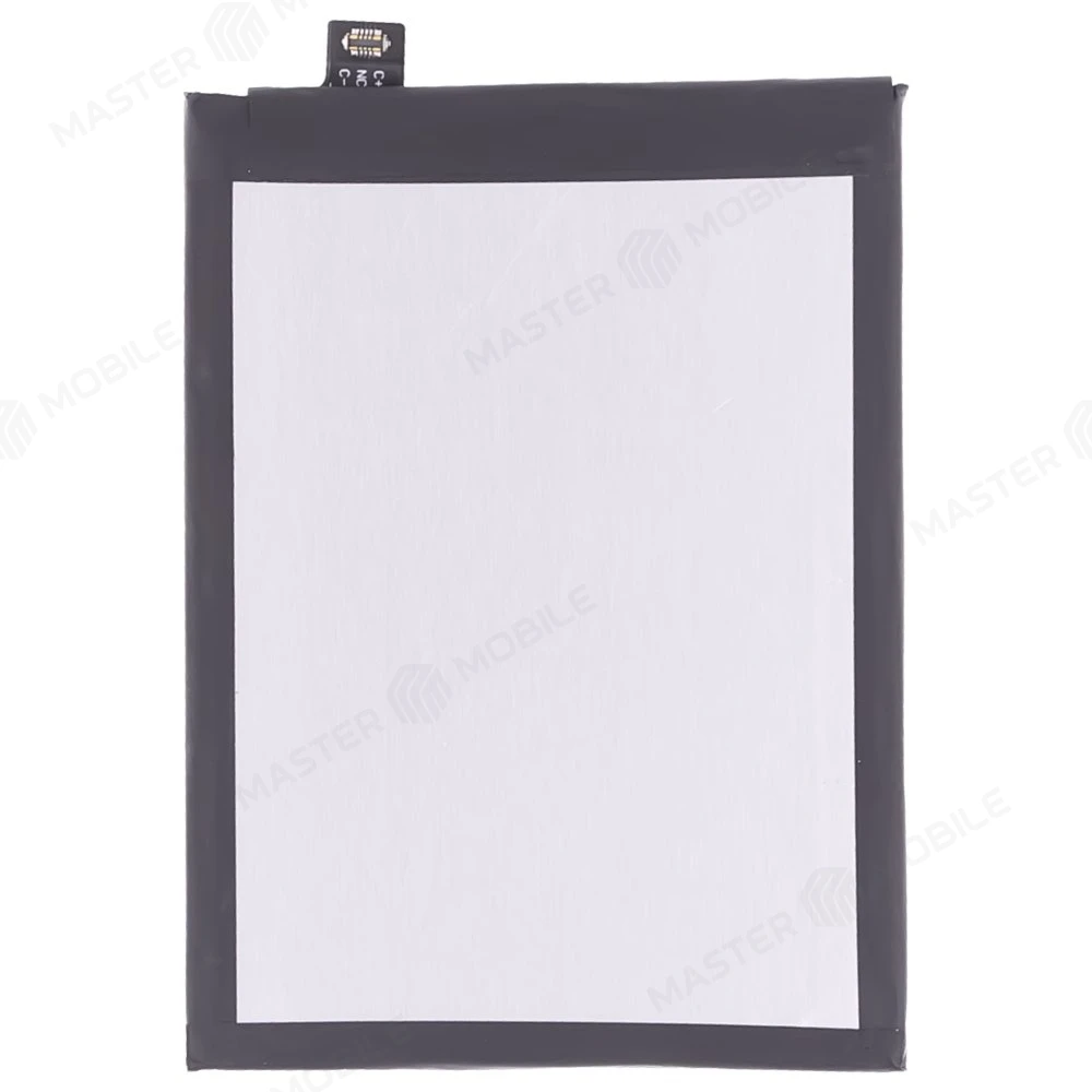 Аккумулятор для Motorola Moto G85 (XT2427-3) (QE50) (Premium) фото №2