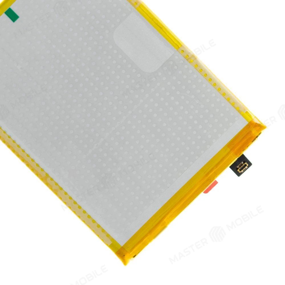 Аккумулятор для OnePlus Nord (AC2001/AC2003) (BLP813) (Premium) фото №3