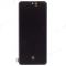 Дисплей для OPPO Reno 12 Pro (CPH2629) + тачскрин (черный) (ORIG) (Rev.R0) фото №1