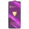 Защитное стекло OG Glass (3 в 1) для Huawei Nova 10 SE (BNE-LX1) (черный) фото №1