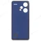Задняя крышка для Xiaomi Redmi Note 13 Pro+ 5G (23090RA98C) (белый) фото №2
