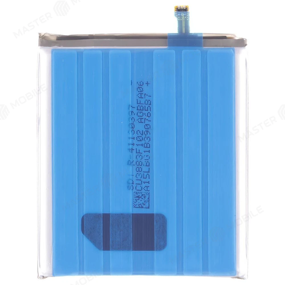 Аккумулятор для Samsung G991 Galaxy S21 (EB-BG991ABY) (ORIG100) (SP) фото №2