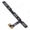 Шлейф для Xiaomi Mi 11 Ultra (M2102K1G) с комп. (на кнопку включения и кнопки громкости)  фото №3