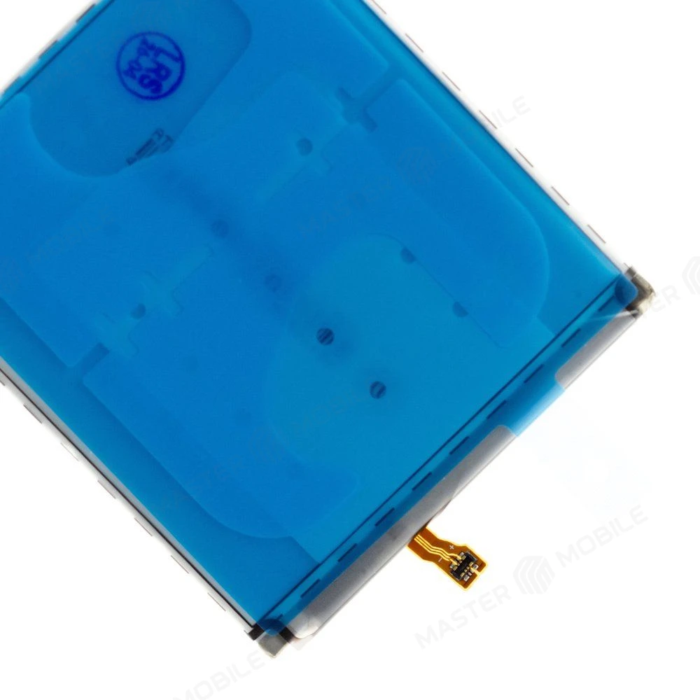 Аккумулятор для Samsung S931 Galaxy S25 (EB-BS931ABY) (ORIG100) (SP) фото №3