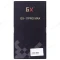 Дисплей для Apple iPhone 11 Pro Max + тачскрин (черный) (GX ORIG) (Hard Oled) фото №6