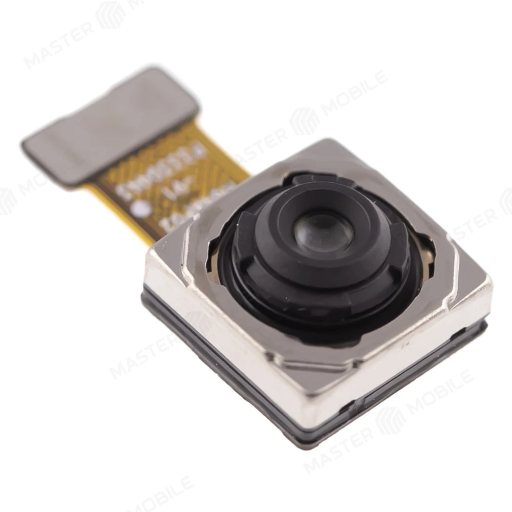 Камера для Realme C55 (RMX3710) (задняя) (ORIG100) фото №3
