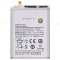 Аккумулятор для Samsung M215 Galaxy M21 / M307 Galaxy M30s / M315 Galaxy M31 (EB-BM207ABY) (Premium) фото №1