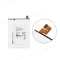 Аккумулятор для Samsung T710/T713/T715/T719 Galaxy Tab S2 8.0 (EB-BT710ABA)  фото №3