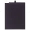 Аккумулятор для Huawei Mate 30 (TAS-L29) / P40 Lite (JNY-LX1) (HB486586ECW)  фото №2