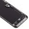 Дисплей для Apple iPhone 13 Pro Max + тачскрин (черный) (F5ENERGY) (Ultra Soft Oled) (SYSTEM DIAGNOSIBLE)  фото №4