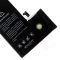 Аккумулятор для Apple iPhone 13 Pro (F5ENERGY) (усиленный) (3280 мАч) (SPECIAL EDITION) (с верификацией) + двухсторонний скотч фото №3