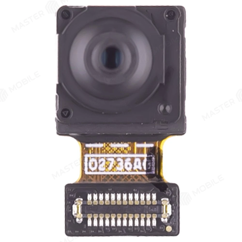 Камера для Huawei Honor 70 (FNE-NX9) (32 MP) (передняя) (ORIG100) фото №1