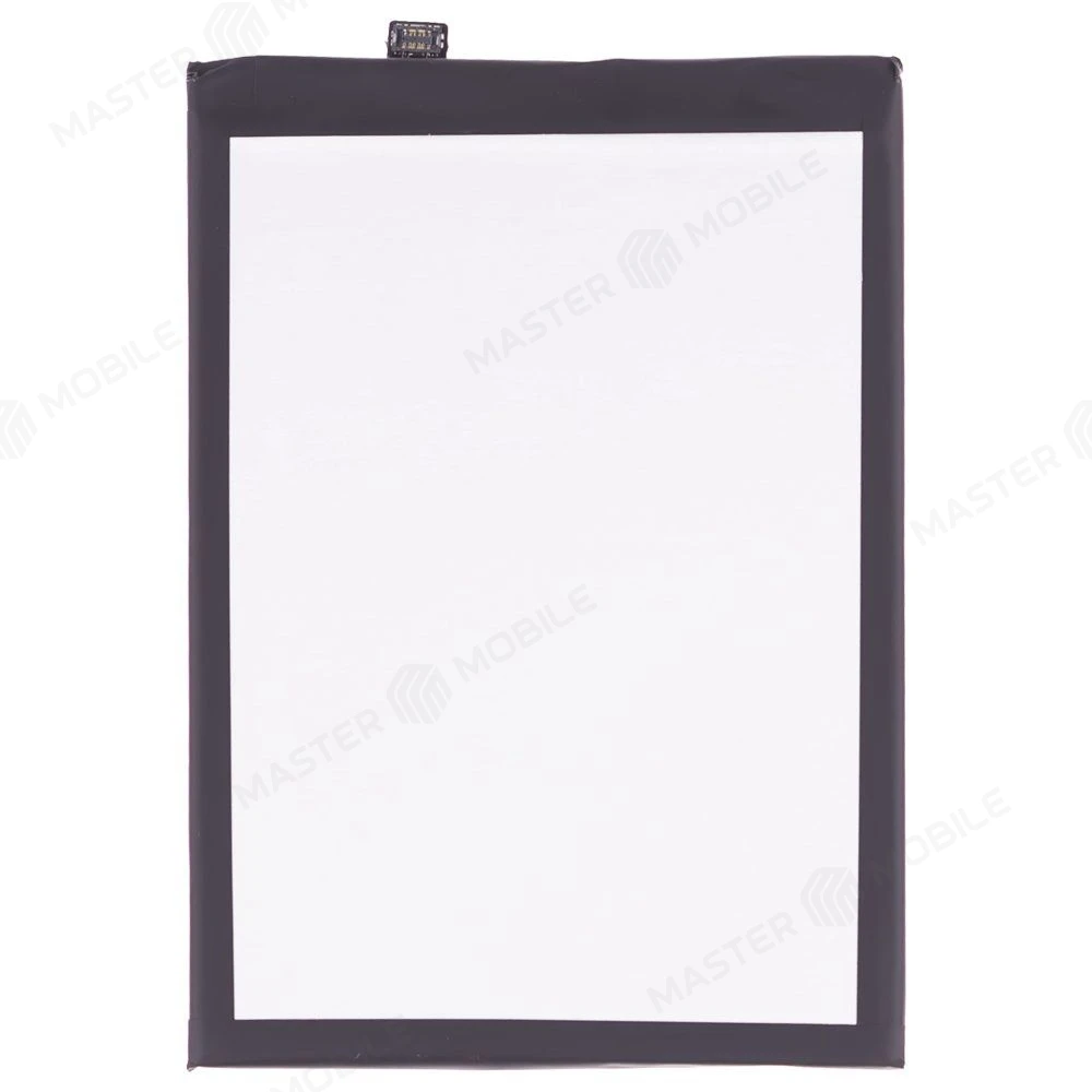 Аккумулятор для Infinix Note 30i (X6716) (BL-49OX) (Premium) фото №2