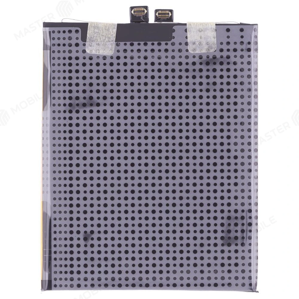 Аккумулятор для Xiaomi 15 (24129PN74G) (BP4U) (Premium) фото №2