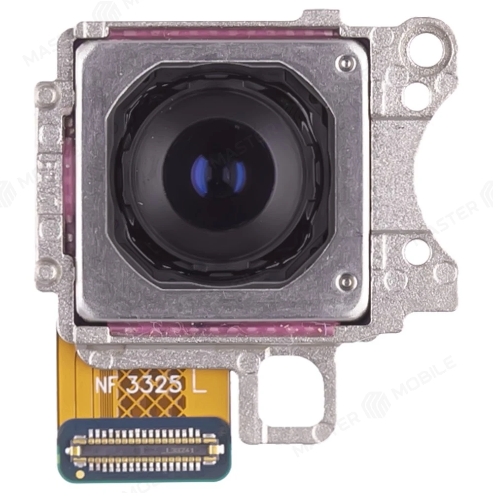 Камера для Samsung S911 Galaxy S23 / S916 Galaxy S23+ (50 MP) (задняя) (ORIG100) фото №1