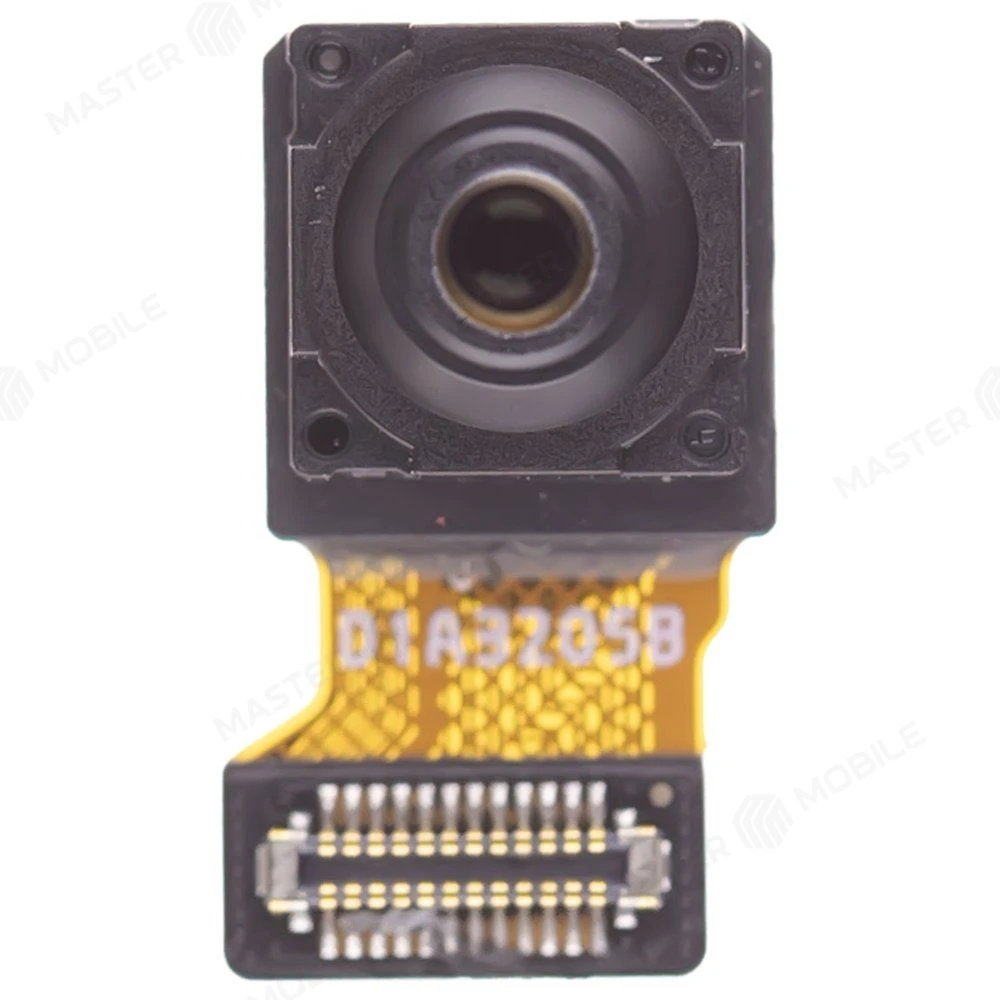 Камера для Xiaomi 14 Pro (23116PN5BC) (передняя) фото №1