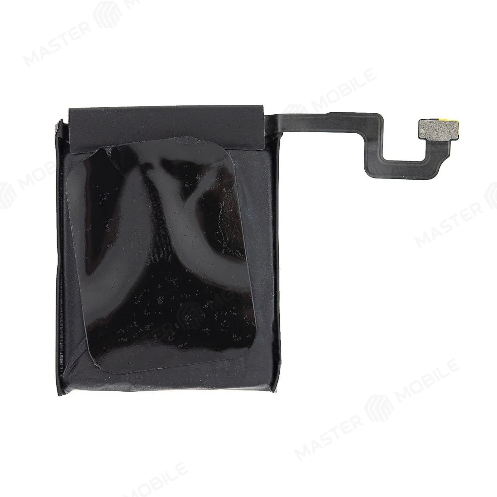 Аккумулятор для Apple Watch 4 (44 мм) фото №2