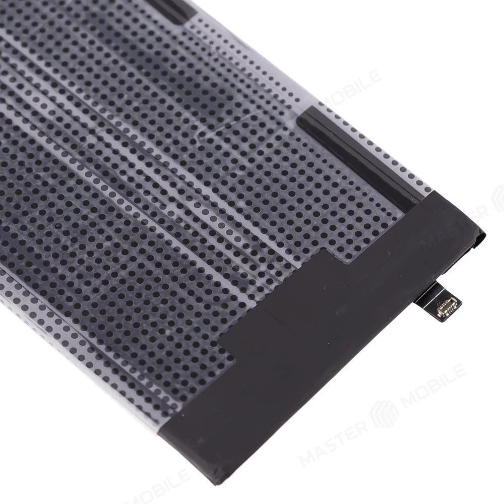 Аккумулятор для Xiaomi Redmi 15C 4G (25078RA3EL) (BN68) (Premium) фото №3