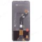 Дисплей для Infinix Hot 12i (X665B) / Hot 20i (X665E) / Smart 6 HD (X6512) + тачскрин (черный) (COF) фото №2