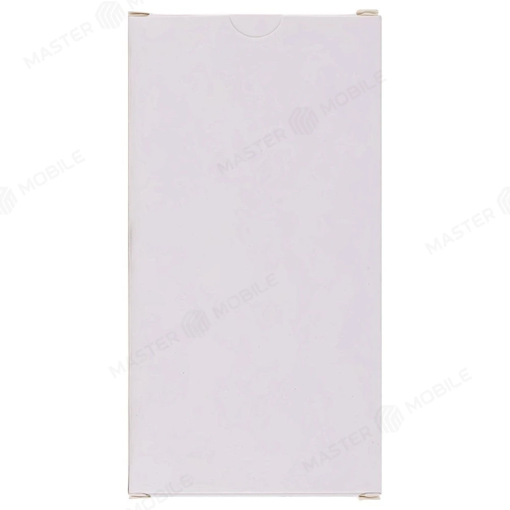 Аккумулятор для Samsung A155 Galaxy A15 4G / A156 Galaxy A15 5G (EB-BA156ABY) (ORIG100) (SP) фото №4