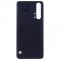 Задняя крышка для Huawei Honor 20 Pro (YAL-L41) (белый) фото №2