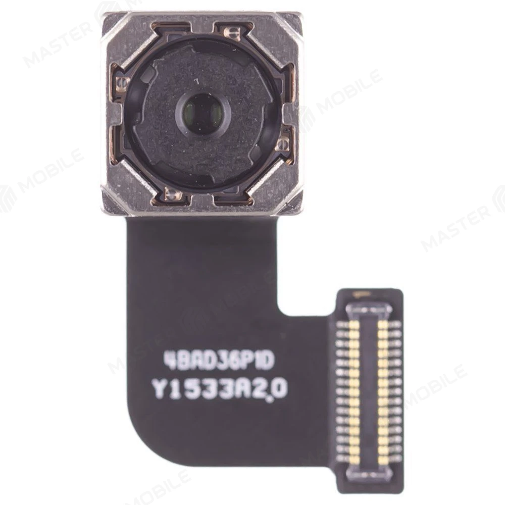Камера для Meizu M2 Note (13 MP) (задняя)  фото №1