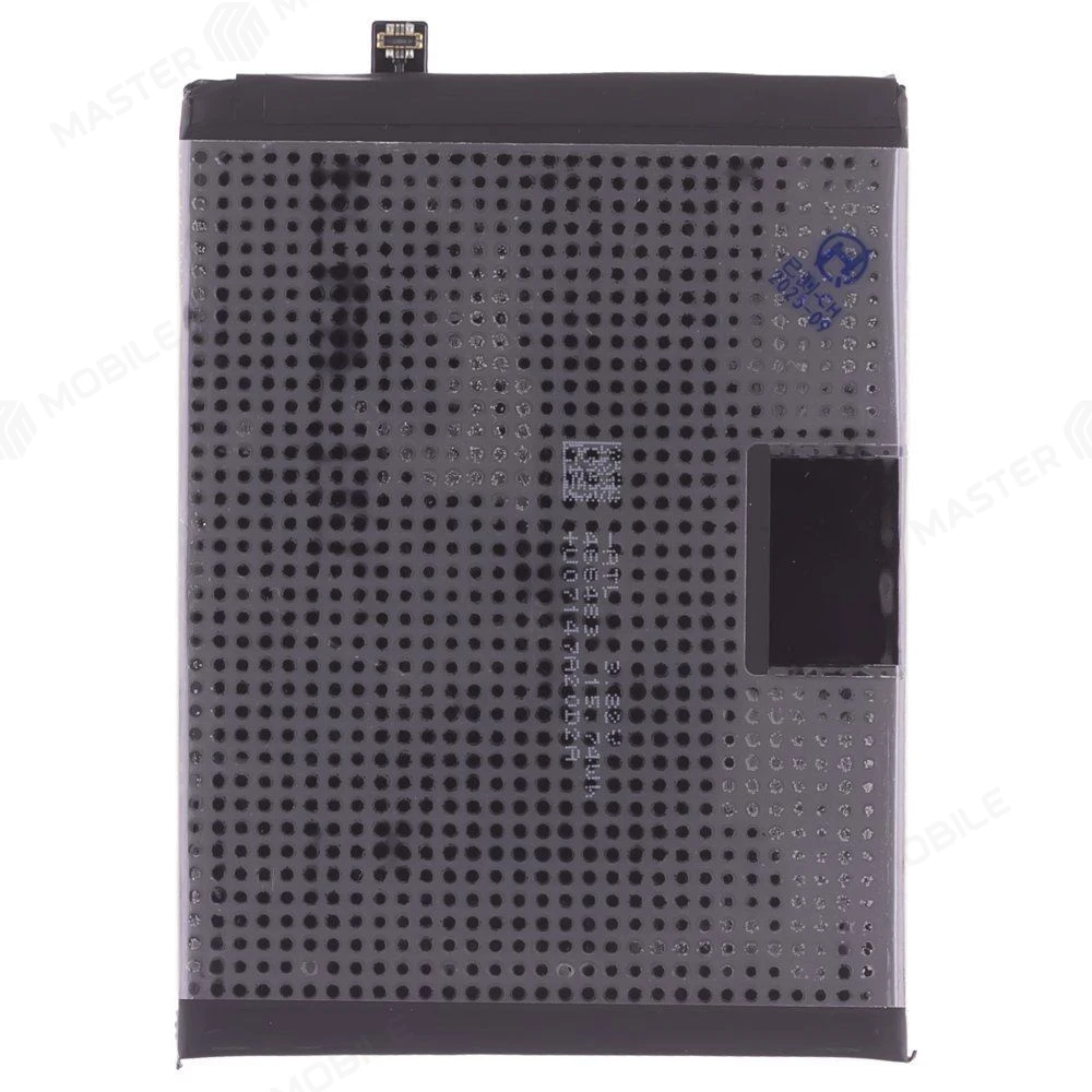 Аккумулятор для Huawei Mate 20 Pro (LYA-L29) / P30 Pro (VOG-L29) (HB486486ECW) (ORIG100) (SP) фото №2