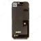 Дисплей для Apple iPhone 16 Pro + тачскрин (черный) (F5ENERGY) (Soft Oled) (площадка под IC) (REGULAR) фото №2