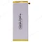 Аккумулятор для ZTE Nubia Z9 Mini / Nubia Z9 Max / Nubia Z9 Plus (Li3829T44P6hA74140)  фото №2