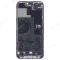 Дисплей для Apple iPhone 14 Pro Max + тачскрин + ALS шлейф (черный) (SERVICE PACK) (ORIG100) фото №2