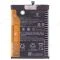 Аккумулятор для Xiaomi Poco C85 4G (25078PC3EG) (BN68) (Premium) фото №1