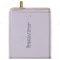 Аккумулятор для Samsung S908 Galaxy S22 Ultra (EB-BS908ABY) (Premium) фото №2