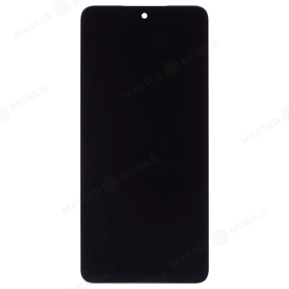 Дисплей для Xiaomi 14T (MZB0HU6RU) / 14T Pro (MZB0HH9RU) + тачскрин (черный) (In-Cell) фото №1