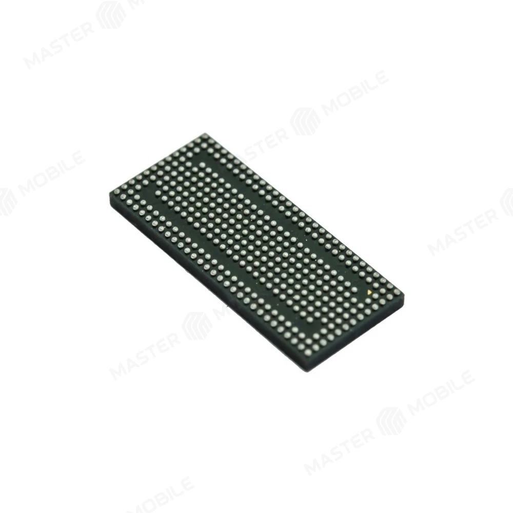 Микросхема контроллер питания (343S0561-A1) для Apple iPad 3 (A1416/A1430)