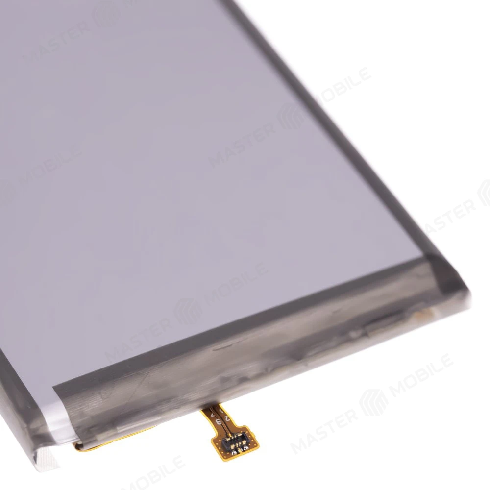 Аккумулятор для Samsung A022 Galaxy A02 / A125 Galaxy A12 / A135 Galaxy A13 / A217 Galaxy A21s / M127 Galaxy M12 и др. (EB-BA217ABY)  фото №3