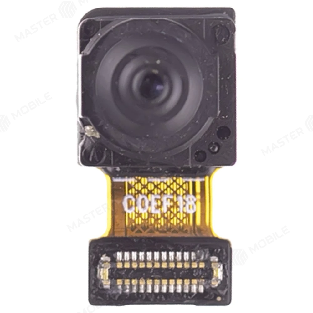 Камера для Huawei Honor X9 (ANY-LX1) (16 MP) (передняя) (ORIG100) фото №1