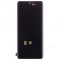 Дисплей для OnePlus Ace 2 Pro (PJA110) + тачскрин (черный) (ORIG) фото №1