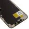 Дисплей для Apple iPhone 12 / iPhone 12 Pro + тачскрин (черный) (F5ENERGY) (Soft Oled) (площадка под IC) (REGULAR) фото №3