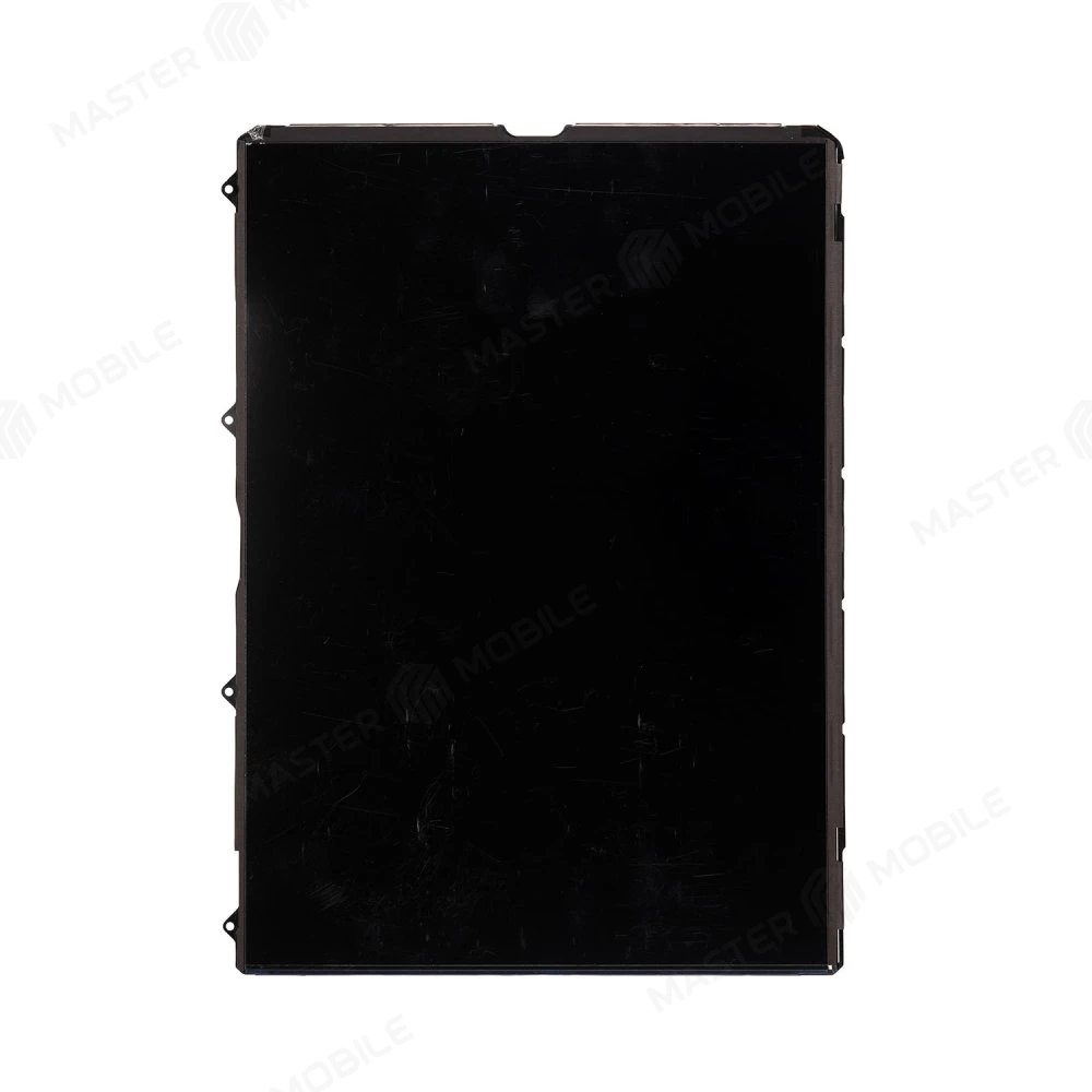Дисплей для Apple iPad 10 10.9 (2022) (A2696/A2757/A2777) (ORIG)